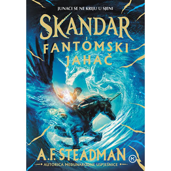 skandar-i-fantomski-jahac-afsteadman-24403-55236-mk_1.jpg