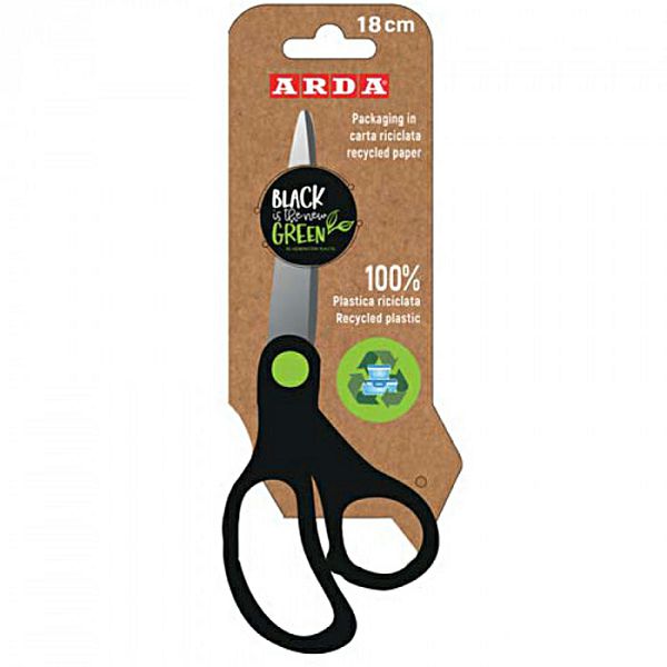 skare-arda-15cm-fb15re-black-is-the-new-green-95727-et_1.jpg