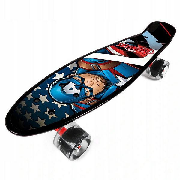 skateboard-captain-america-599376-84954-sp_1.jpg