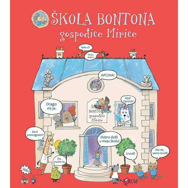 skola-bontona-gospodice-mirice-90706-for_1.jpg