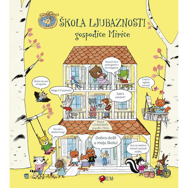 skola-ljubaznosti-gospodice-mirice-711041-79908-42878-for_1.jpg