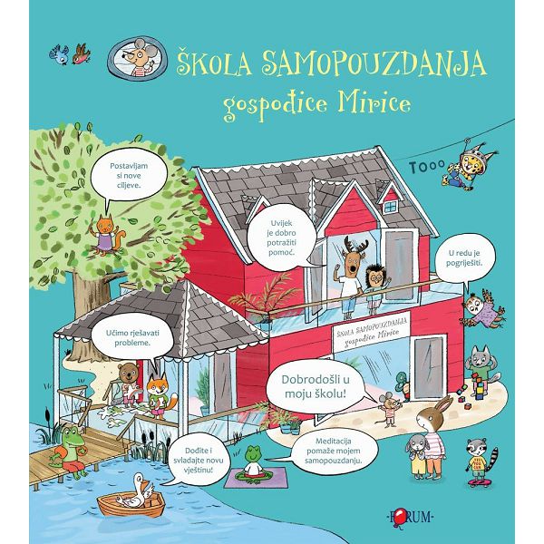 skola-samopouzdanja-gospodice-mirice-710112-92758-97021-for_1.jpg
