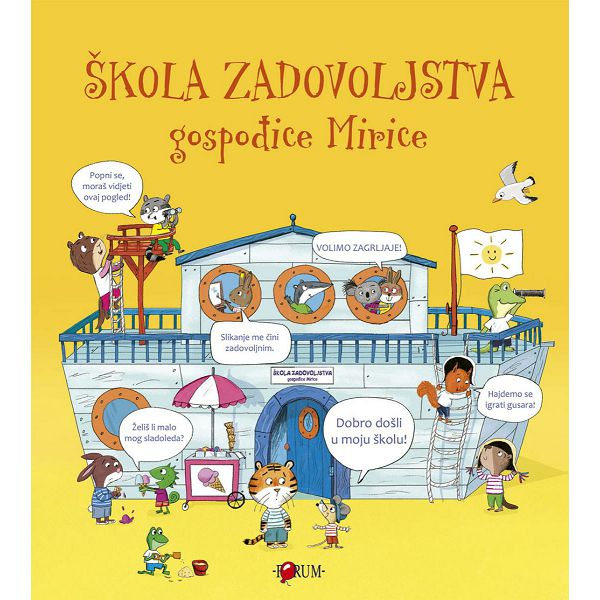 skola-zadovoljstva-gospodice-mirice-711577-74123-46953-for_1.jpg