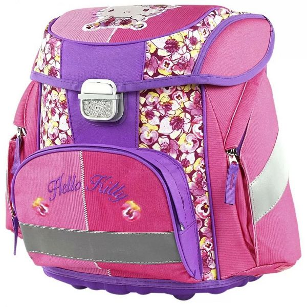 skolska-torba-anatomska-hello-kitty-17443-target-61023-li_6.jpg