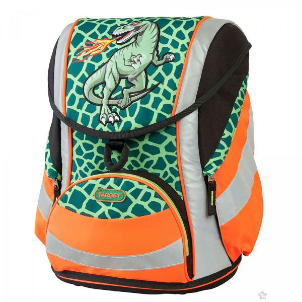 skolska-torba-anatomska-target-reflex-t-rex-17968-1149-64990-1-lb_3.jpg