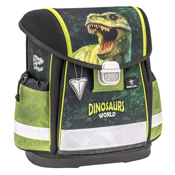 skolska-torba-belmil-classy-dinosaur-world-2-403-13-67498-et_1.jpg