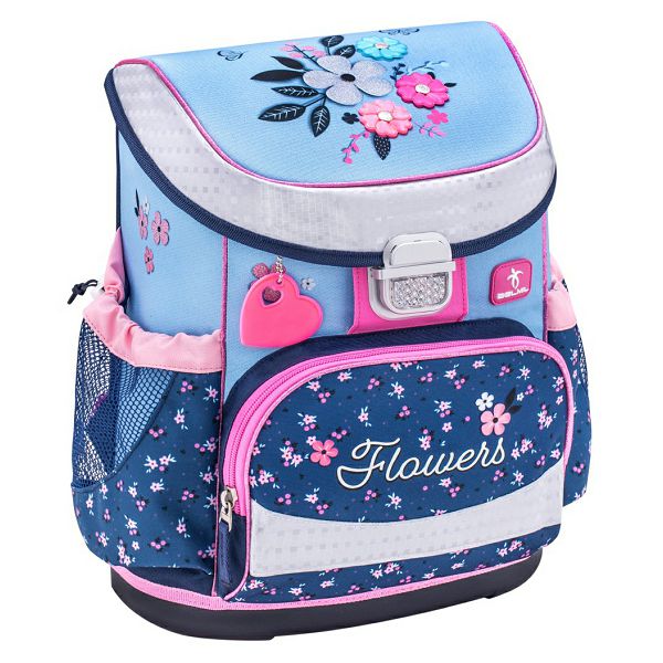 skolska-torba-belmil-mini-fit-405-33-anatomska-flower-patch--95732-et_1.jpg