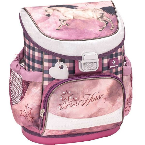 skolska-torba-belmil-mini-fit-405-33-anatomska-horse-champio-75549-et_1.jpg