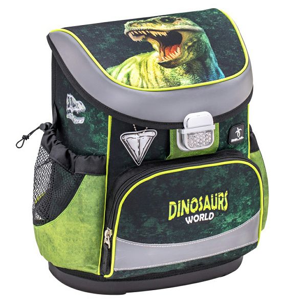 skolska-torba-belmil-mini-fit-dinosaur-world-2-405-33-67434-et_1.jpg