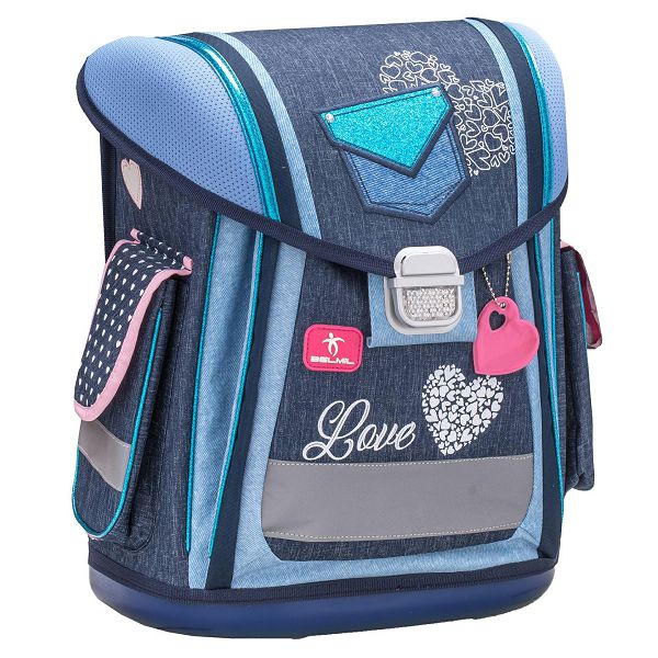 skolska-torba-belmil-sporty-404-5-anatomska-jeans-love-80644-79972-et_1.jpg