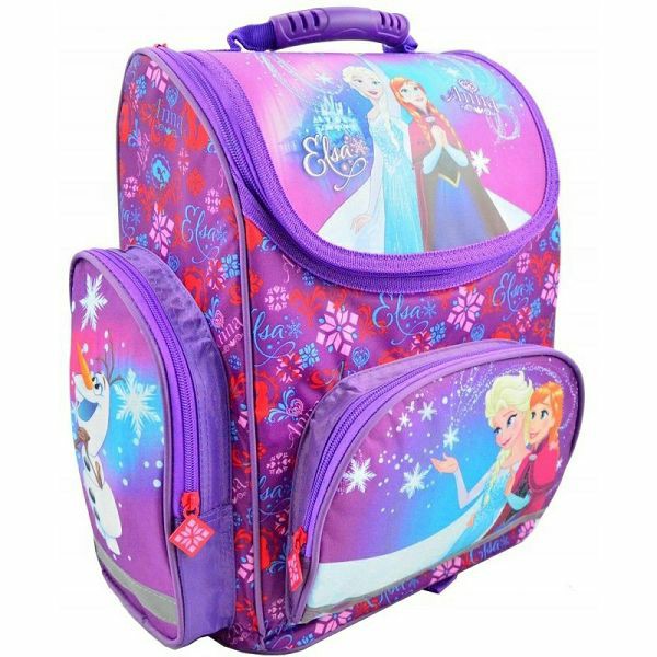 skolska-torba-frozen-75063-anatomska-60862-go_1.jpg