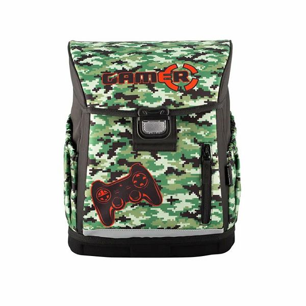 skolska-torba-hama-gamer-183783-anatomska-45438-75154-ve_1.jpg