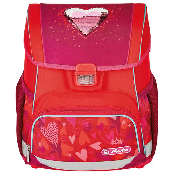 skolska-torba-herlitz-loop-anatomska-50037452-sweet-hearts-7598-97241-fo_1.jpg