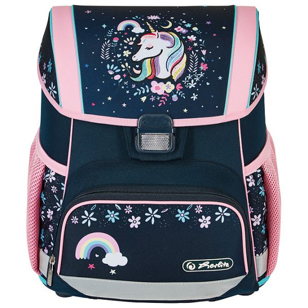 skolska-torba-herlitz-loop-anatomska-50037483-unicorn-29984-95458-fo_1.jpg