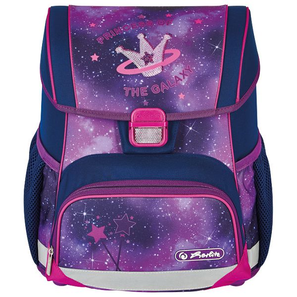 skolska-torba-herlitz-loop-anatomska-50037490-galaxy-princes-54628-97240-fo_1.jpg