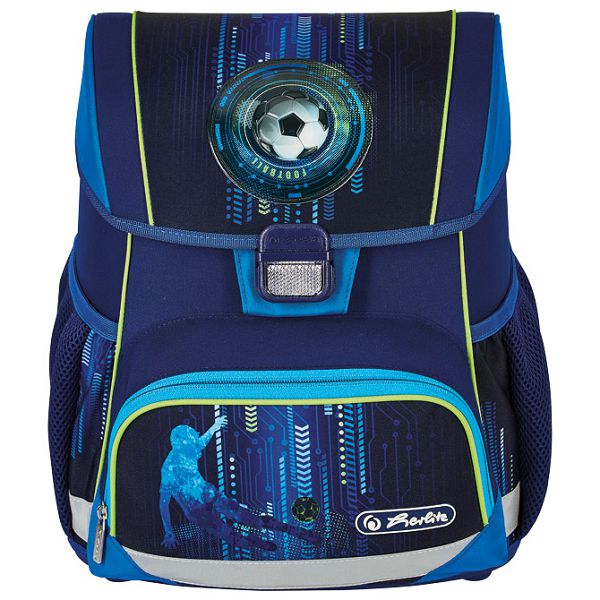 skolska-torba-herlitz-loop-anatomska-50037537-soccer-63025-97239-fo_1.jpg