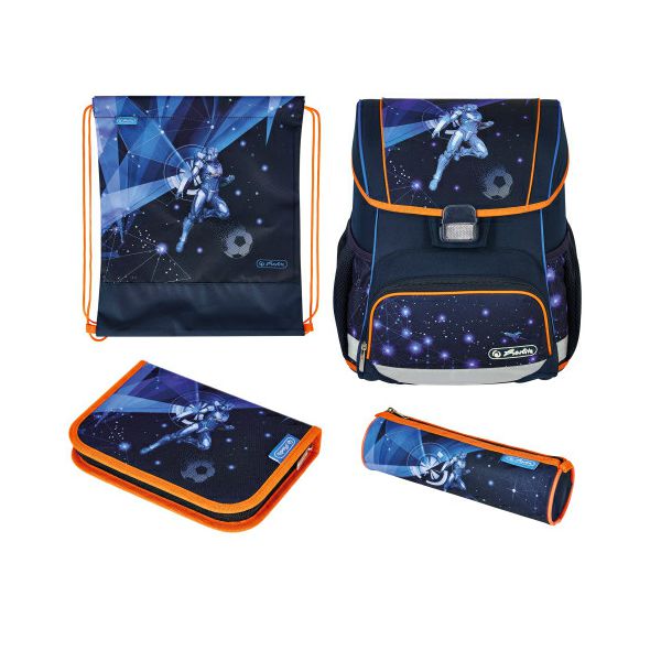 skolska-torba-herlitz-loop-galaxy-game-50037407-anatomska-41-8751-95717-fo_1.jpg