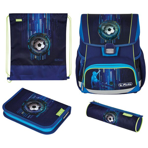 skolska-torba-herlitz-loop-soccer-50037421-anatomska-41set-88291-51548-fo_1.jpg