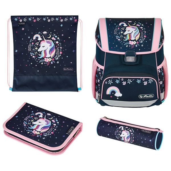 skolska-torba-herlitz-loop-unicorn-50037377-anatomska-41set-2126-51547-fo_1.jpg