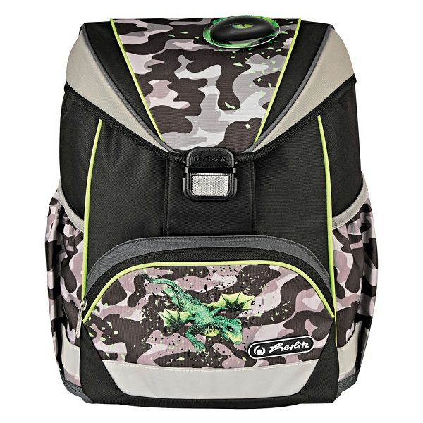skolska-torba-herlitz-ultralight-camo-dragon-50043262-anatom-66120-51551-fo_2.jpg