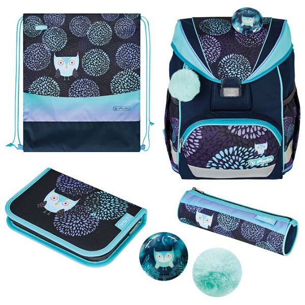 skolska-torba-herlitz-ultralight-plus-flower-owl-50037681-an-50362-94582-fo_1.jpg