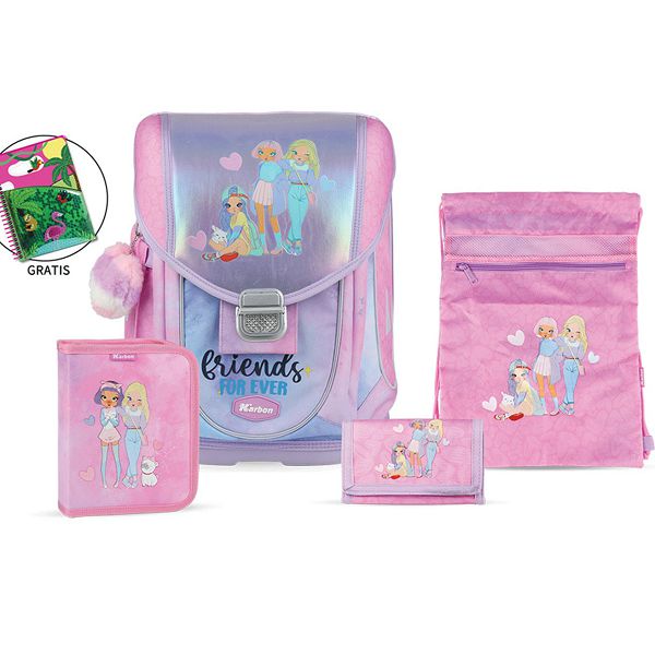 skolska-torba-karbon-set-abc-friends-p4-anatomska-41-086659-64532-39225-ec_501701.jpg