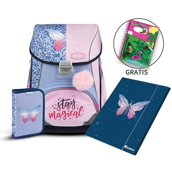 skolska-torba-karbon-set-abc-magical-p4anatomska-31-086680-38467-39221-ec_1.jpg