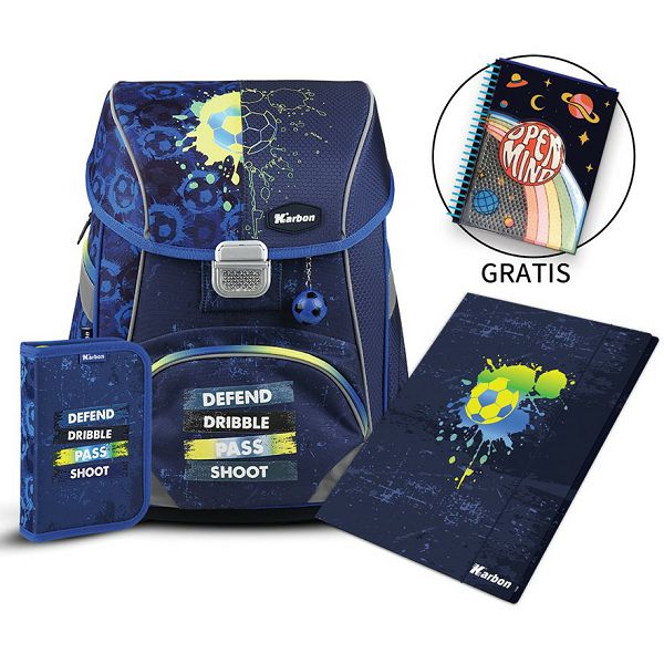 skolska-torba-karbon-set-abc-playgame-p4-anatomska-31-086697-66460-39222-ec_501696.jpg