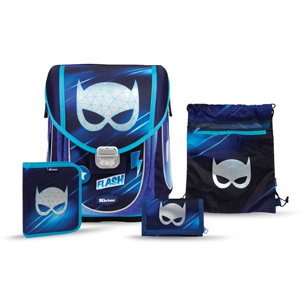 skolska-torba-karbon-set-abc-super-hero-p4-anatomska-41-0797-49962-48236-ec_1.jpg