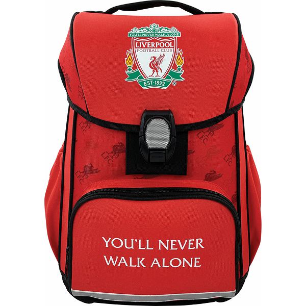 skolska-torba-liverpoool-1-anatomskatvrdo-dno-715239-94715-ec_1.jpg
