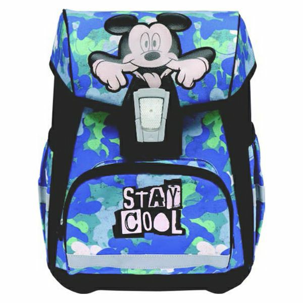 skolska-torba-mickey-stay-cool-anatomska-tvdo-dno-051091-74460-ec_2.jpg