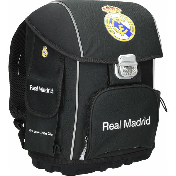 skolska-torba-real-madrid-3-p4-530043-anatomskatvrdo-dno-457-50014-80310-ec_1.jpg
