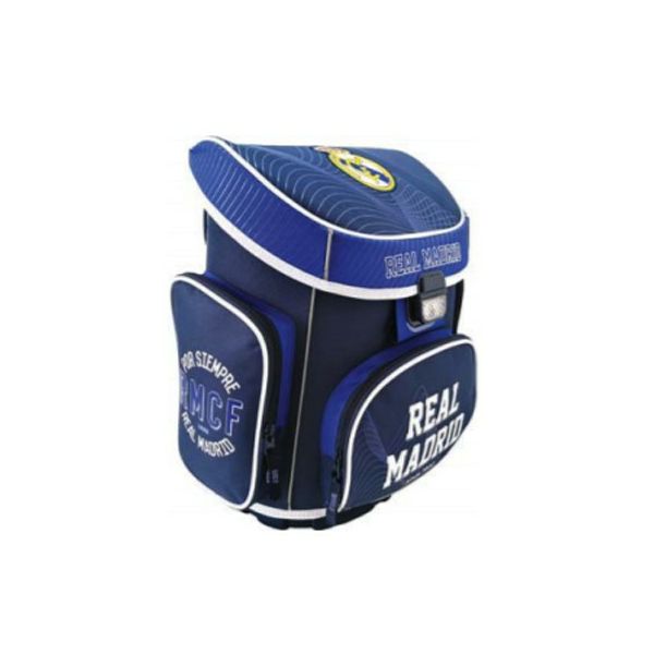 skolska-torba-real-madrid-53563-431-72335-ec_1.jpg