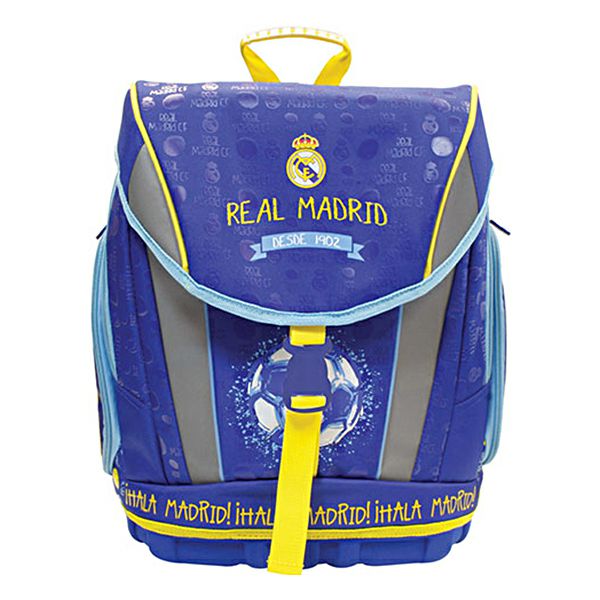 skolska-torba-real-madrid-clip-53282-abc-anatomskatvrdo-dno-55946-53247-ec_1.jpg