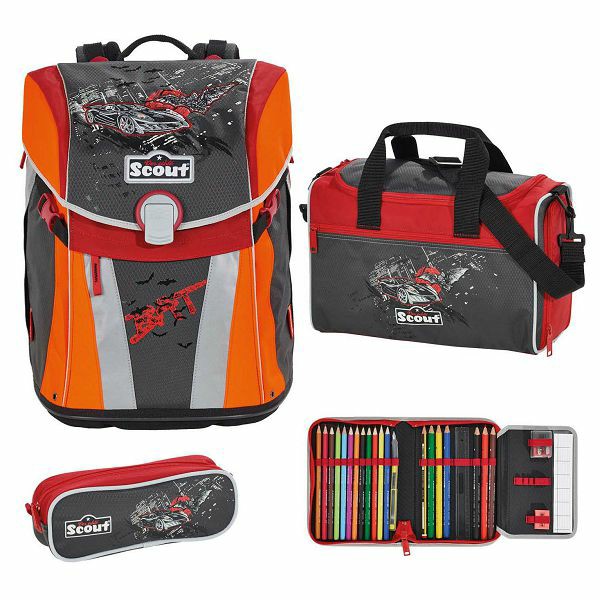 skolska-torba-scout-sunny-bat-41-sportska-torba-pernica-sa-p-72765-ec_1.jpg