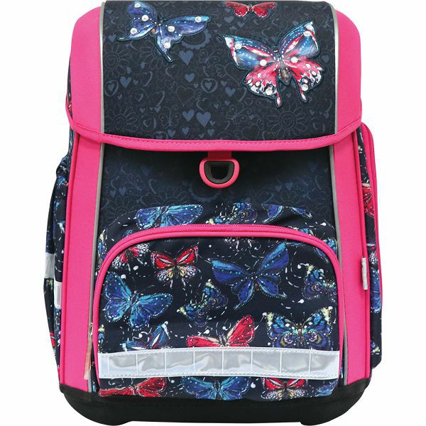 skolska-torba-sky-butterfly-a03-anatomska-tvrdo-dno-052173-74466-ec_1.jpg