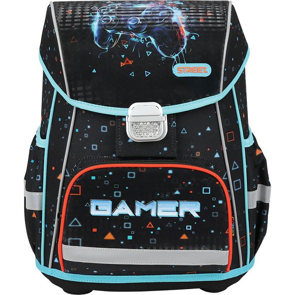 skolska-torba-street-gamer-univers-anatomskatvrdo-dno-ps13-p-75038-38883-ec_486823.jpg
