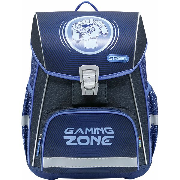 skolska-torba-street-gaming-zone-p4anatomska-ps13-063193-95337-ec_1.jpg