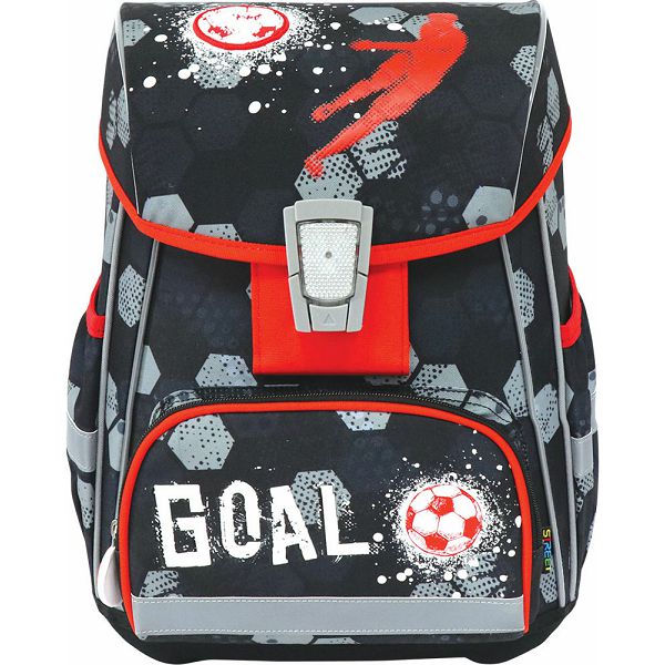 skolska-torba-street-goal-anatomska-059004-85479-ec_1.jpg