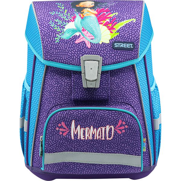 skolska-torba-street-mermaid-p4anatomska-ps13-063353-95338-ec_1.jpg