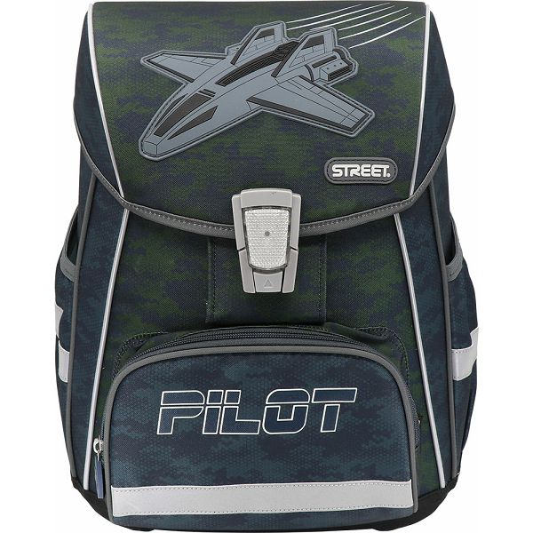 skolska-torba-street-pilot-p4-anatomska-063315-94784-ec_1.jpg