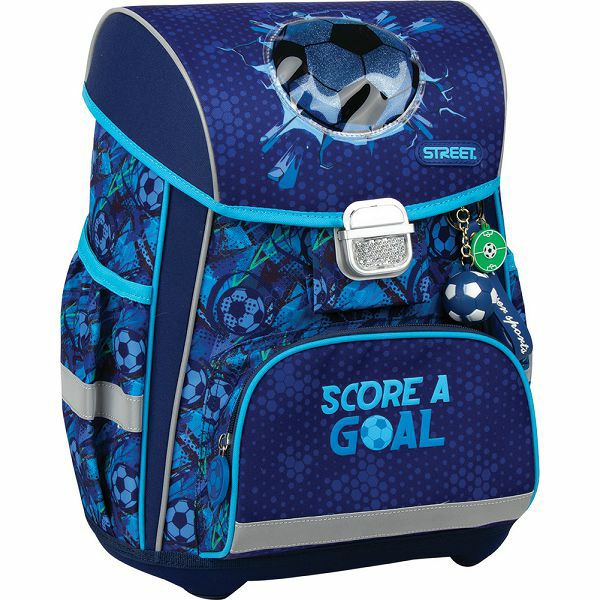 skolska-torba-street-score-a-goal-p4-anatomska-ps13-077633-31988-47552-ec_1.jpg