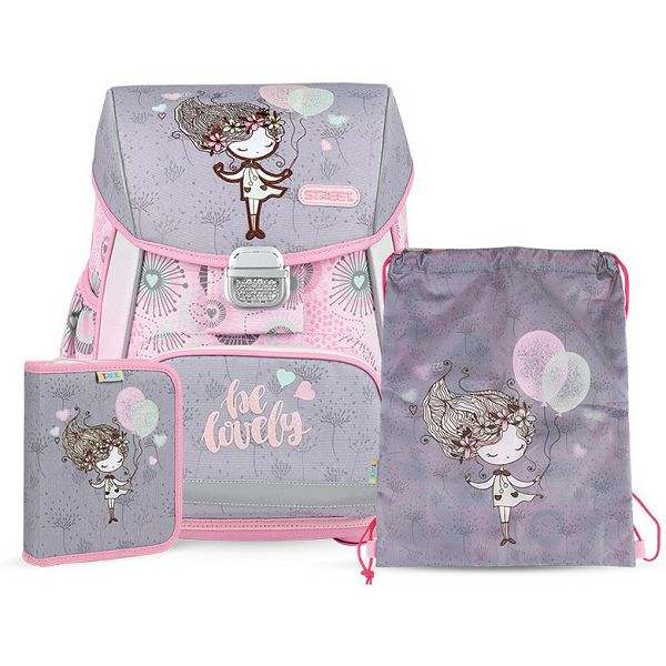 skolska-torba-street-set-abc-joyful-p4anatomska-31-086840-52497-39223-ec_501697.jpg