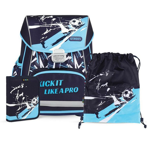 skolska-torba-street-set-abc-kick-it-p4anatomska-31-086857-57977-39224-ec_1.jpg