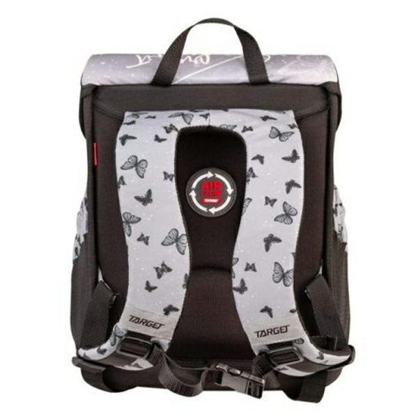 skolska-torba-target-gt-click-butterfly-spirit-28033-anatoms-28687-53534-lb_1.jpg
