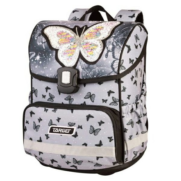 skolska-torba-target-gt-click-butterfly-spirit-28033-anatoms-28687-53534-lb_314582.jpg
