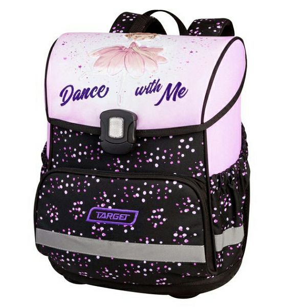 skolska-torba-target-gt-click-dance-with-me-28035-anatomska-54215-53535-lb_314586.jpg