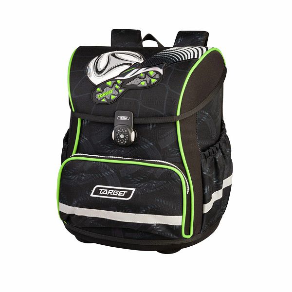 skolska-torba-target-gt-click-football-286086-anatomska-2807-46920-lb_1.jpg