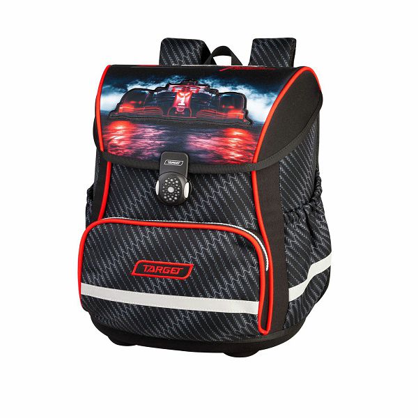 skolska-torba-target-gt-click-formula-1-286055-anatomska-16922-46918-lb_1.jpg