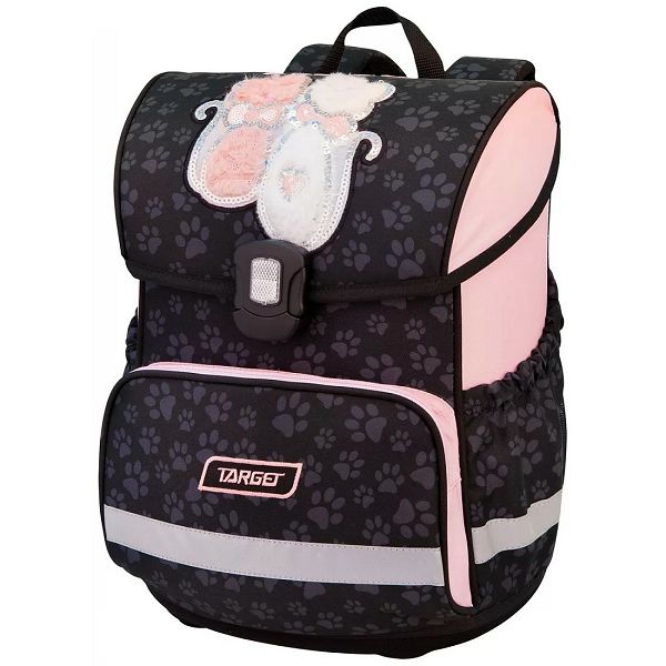 skolska-torba-target-gt-click-furry-friends-27602-anatomska-74376-51458-lb_6.jpg